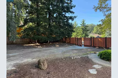 281 Stone Valley Way, Alamo, CA 94507 - Photo 33