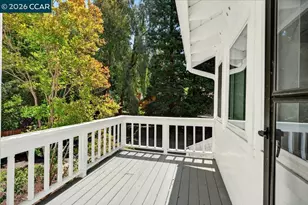 281 Stone Valley Way, Alamo, CA 94507 - Photo 21