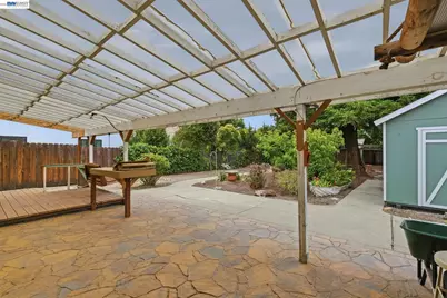 35533 Linda Dr, Fremont, CA 94536 - Photo 37