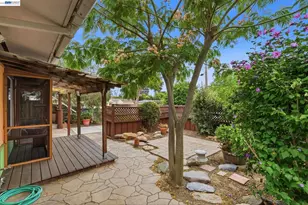 35533 Linda Dr, Fremont, CA 94536 - Photo 5