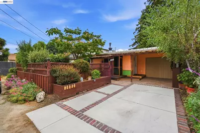 35533 Linda Dr, Fremont, CA 94536 - Photo 1