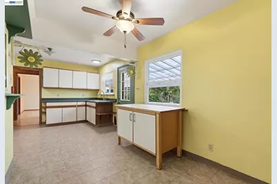 35533 Linda Dr, Fremont, CA 94536 - Photo 19