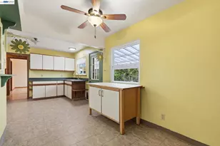 35533 Linda Dr, Fremont, CA 94536 - Photo 19