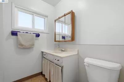 35533 Linda Dr, Fremont, CA 94536 - Photo 27