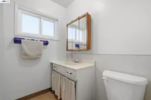 35533 Linda Dr, Fremont, CA 94536 - Photo 27