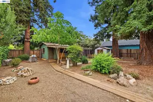 35533 Linda Dr, Fremont, CA 94536 - Photo 41