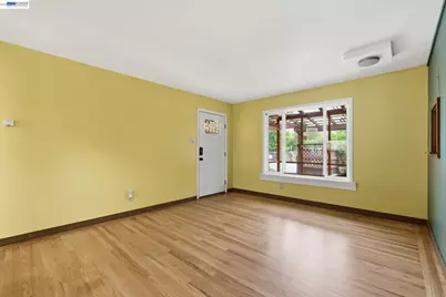 35533 Linda Dr, Fremont, CA 94536 - Photo 11