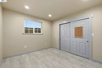 35533 Linda Dr, Fremont, CA 94536 - Photo 29