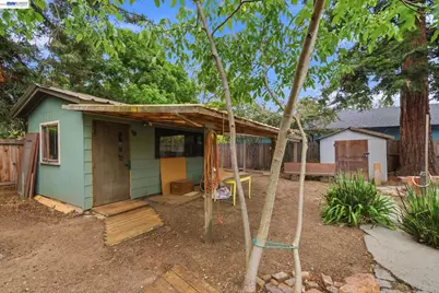35533 Linda Dr, Fremont, CA 94536 - Photo 43