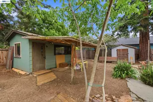 35533 Linda Dr, Fremont, CA 94536 - Photo 43