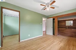 35533 Linda Dr, Fremont, CA 94536 - Photo 23