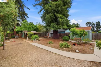 35533 Linda Dr, Fremont, CA 94536 - Photo 39