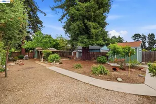 35533 Linda Dr, Fremont, CA 94536 - Photo 39