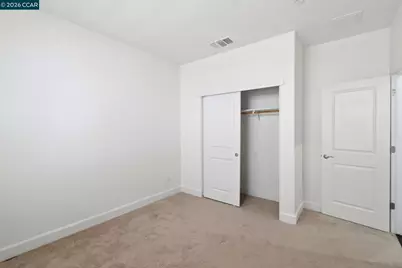 306 Crimson Cir, Vacaville, CA 95687 - Photo 21