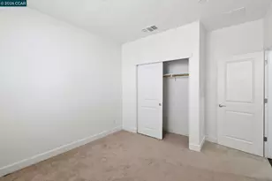306 Crimson Cir, Vacaville, CA 95687 - Photo 21