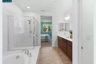 306 Crimson Cir, Vacaville, CA 95687 - Photo 15