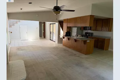 3532 Claremont Ave, Modesto, CA 95356 - Photo 5