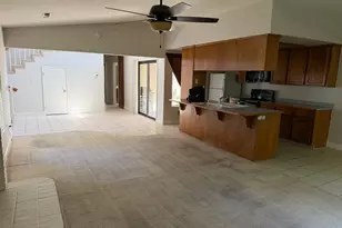 3532 Claremont Ave, Modesto, CA 95356 - Photo 5