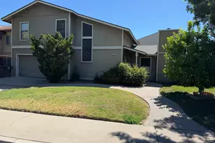 3532 Claremont Ave, Modesto, CA 95356 - Photo 1