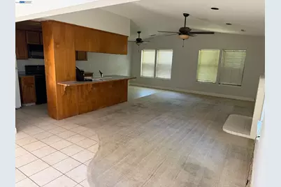 3532 Claremont Ave, Modesto, CA 95356 - Photo 3