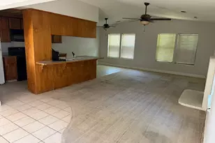 3532 Claremont Ave, Modesto, CA 95356 - Photo 3