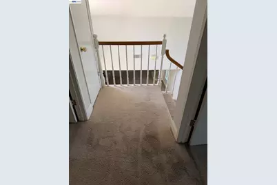 3532 Claremont Ave, Modesto, CA 95356 - Photo 15