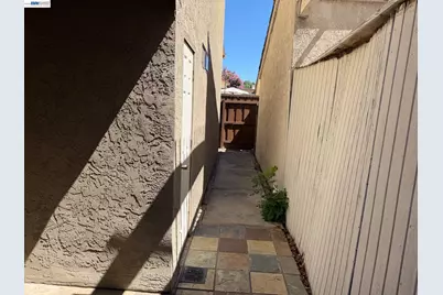 3532 Claremont Ave, Modesto, CA 95356 - Photo 17
