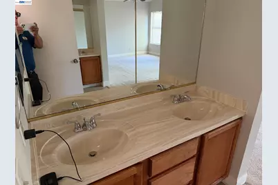 3532 Claremont Ave, Modesto, CA 95356 - Photo 11