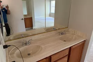 3532 Claremont Ave, Modesto, CA 95356 - Photo 11