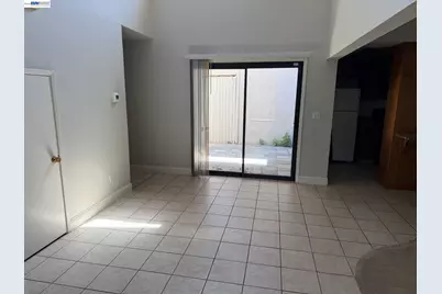 3532 Claremont Ave, Modesto, CA 95356 - Photo 7