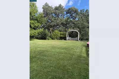 7 Haciendas Rd, Orinda, CA 94563 - Photo 3
