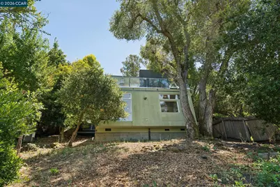 34 Underhill Rd, Orinda, CA 94563 - Photo 37