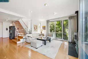 34 Underhill Rd, Orinda, CA 94563 - Photo 3