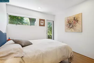 34 Underhill Rd, Orinda, CA 94563 - Photo 27