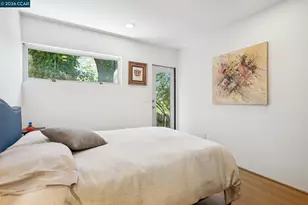 34 Underhill Rd, Orinda, CA 94563 - Photo 27