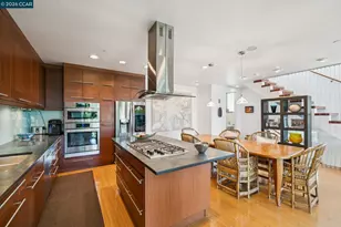 34 Underhill Rd, Orinda, CA 94563 - Photo 15