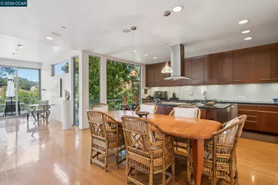 34 Underhill Rd, Orinda, CA 94563 - Photo 9