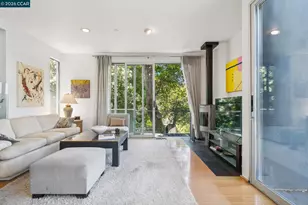 34 Underhill Rd, Orinda, CA 94563 - Photo 7