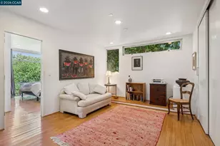 34 Underhill Rd, Orinda, CA 94563 - Photo 19