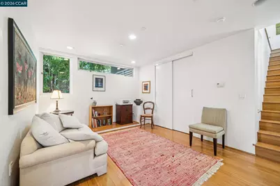 34 Underhill Rd, Orinda, CA 94563 - Photo 17