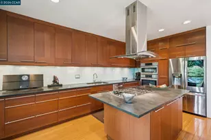 34 Underhill Rd, Orinda, CA 94563 - Photo 13