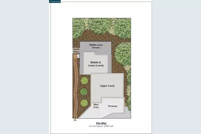 34 Underhill Rd, Orinda, CA 94563 - Photo 39