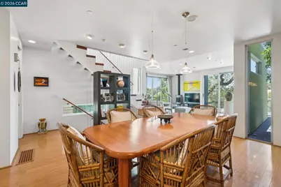 34 Underhill Rd, Orinda, CA 94563 - Photo 11