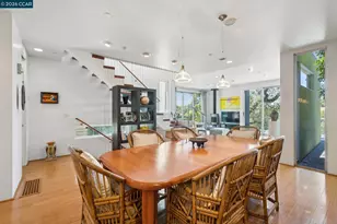 34 Underhill Rd, Orinda, CA 94563 - Photo 11