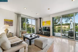 34 Underhill Rd, Orinda, CA 94563 - Photo 5