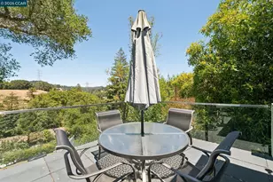 34 Underhill Rd, Orinda, CA 94563 - Photo 33