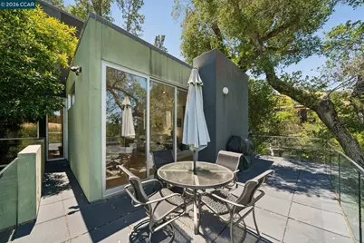 34 Underhill Rd, Orinda, CA 94563 - Photo 35