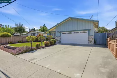 2334 Ramona St, Pinole, CA 94564 - Photo 3