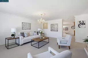 2334 Ramona St, Pinole, CA 94564 - Photo 7
