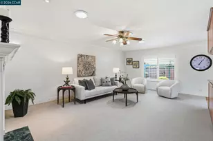 2334 Ramona St, Pinole, CA 94564 - Photo 9